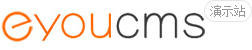 星光影院